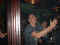 Bild12074.jpg (61312 Byte)