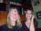 Bild12087.jpg (52429 Byte)
